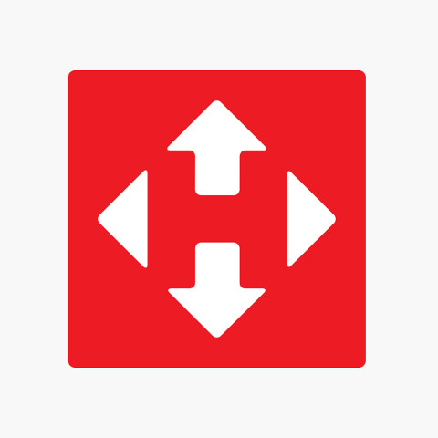 Нова Пошта
