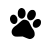 Monobank