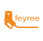 Feyree