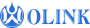 OLINK