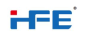 HFE