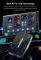 Приставка Ottocast OTTOMOTION Play2Video Pro