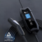 Зарядка для електромобіля FEYREE Flying Cat 3.5 кВт Type Tesla 16А 1-фаза