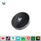 WIZCAR M3 Pro - авто Android приставка 8/128 для VW ID.4 ID.6