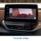 WIZCAR M3 Pro - авто Android приставка 8/128 для VW ID.4 ID.6