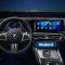 Приставка для BMW Ottocast OTTOAIBOX i3 Dual Wi-Fi