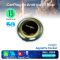 Приставка в авто ApplePie (UX999) - Rocket, iHeyLinkit - Qualcomm 6490