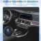 Приставка для BMW Ottocast OTTOAIBOX i3 Dual Wi-Fi