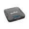 Приставка Heylinkit BW550 Ultra Android Box для BMW X1 X7 i3 Dual-band Wi-Fi