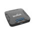 Приставка Heylinkit BW550 Ultra Android Box для BMW X1 X7 i3 Dual-band Wi-Fi