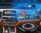 Приставка iHeylinkit BW550 Android Box для BMW X1 X7 i3 LTE
