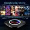 Приставка iHeylinkit BW550 Android Box для BMW X1 X7 i3 LTE