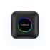 Приставка в авто Carlinkit TBox Ambient 8/128 Android 13.0