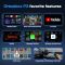 Приставка CarPlay AI Box Picasou 3 Ottocast