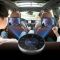 Приставка CarPlay AI Box Picasou 3 Ottocast