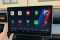 Приставка для BMW MMB MAX Android 13 через CarPlay Ai Box 8+128G