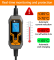 Зарядка для електромобіля Feyree 7кВт 32A Type2