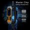 Зарядка для електромобіля Feyree 7кВт 32A Type2