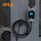 Зарядка для электромобиля Feyree 7кВт 32A Tesla