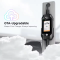Зарядка для електромобіля Feyree 7кВт 32A Type1