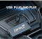 Адаптер Dongle Carlinkit CPC200 CCPA Wireless