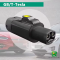 Переходник для зарядки GB/T на NACS 7кВт 32А