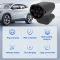 Перехідник CCS2 - Type2 250 кВт EU Tesla (DC)