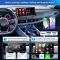 Адаптер CarlinKit Mini v5.0 Pro Dual Mode для бездротового Apple CarPlay & Android Auto