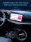 Адаптер CarlinKit 5.0 для бездротового CarPlay & Android Auto