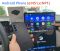 Адаптер Wizcar A3 - Baidu CarLife to Apple CarPlay & Android Auto