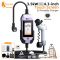 Зарядка для електромобіля Feyree 3,5 кВт 16A GB/T Purple