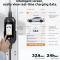 Зарядка для електромобіля Feyree 7кВт 32A Type 2